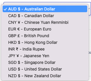 Currencies.png