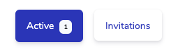 Members_page_Active_Invitations.png