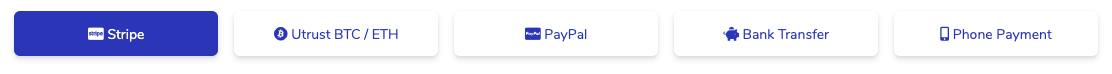 Payment_Options_2.png