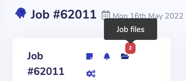 job_files.png