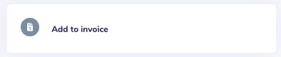 Add_to_invoice.png