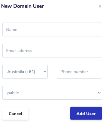 new_domain_user.png