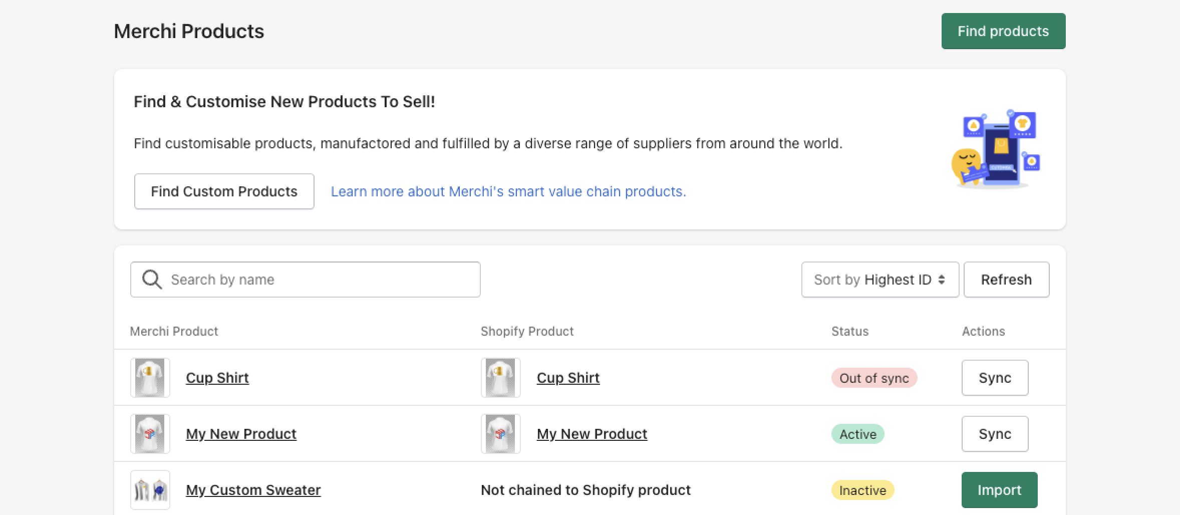 shopify-app-merchi-products.png