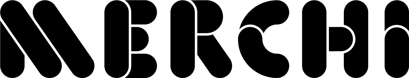 Merchi - Help Center Help Center home page